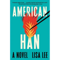 American Han