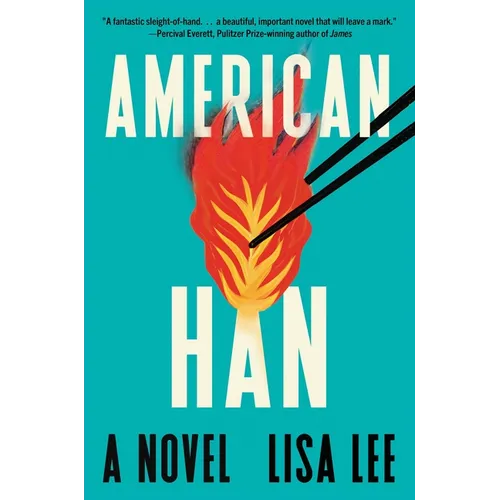 American Han