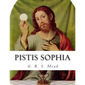 Pistis Sophia