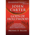 John Carter and the Gods of Hollywood: How the sci-fi classic flopped at the box office but continues to inspire fans and filmmakers