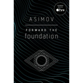 Forward the Foundation