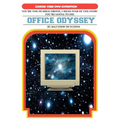Office Odyssey: Choose Your Own Expedition