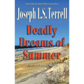 Deadly Dreams of Summer