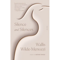 Silence and Silences
