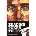 Reading Poker Tells
