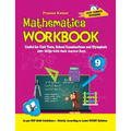 Mathematics Workbook Class 9