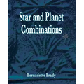 Star and Planet Combinations