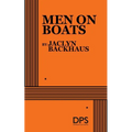 Men on Boats