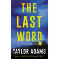 The Last Word