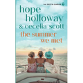 The Summer We Met