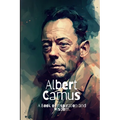Albert Camus: A Book of Inspiration and Wisdom