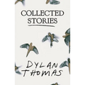 Collected Stories