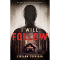 I Will Follow