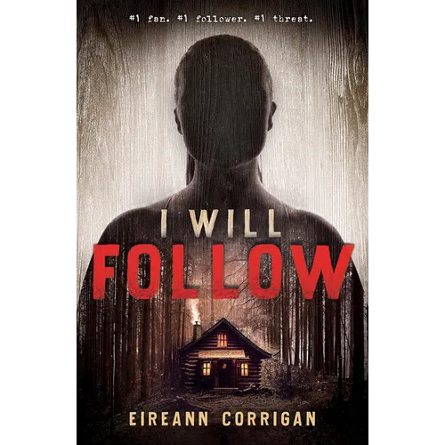 I Will Follow