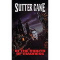 In The Mouth of Madness: Mass Market Edition