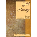Gold Passage