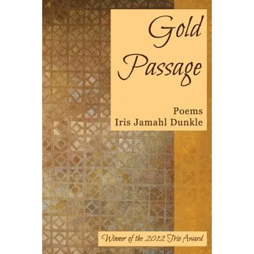 Gold Passage