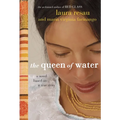 The Queen of Water