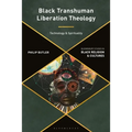 Black Transhuman Liberation Theology: Technology and Spirituality