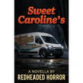 Sweet Caroline's