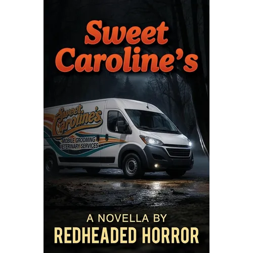 Sweet Caroline's