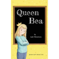 Queen Bea