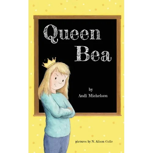 Queen Bea