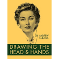 Drawing the Head and Hands