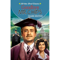 Goodbye Mr. Chips