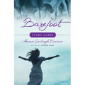 Barefoot Study Guide