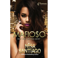 Mafioso - Part 5: Getting Lucky