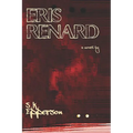 Eris Renard