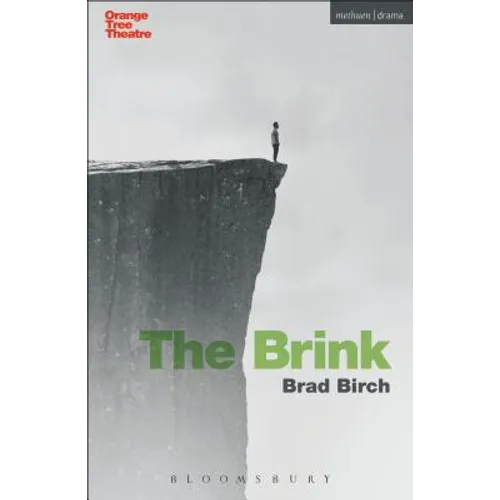 The Brink