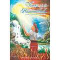 Voces de la Humanidad...