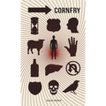 Cornfry