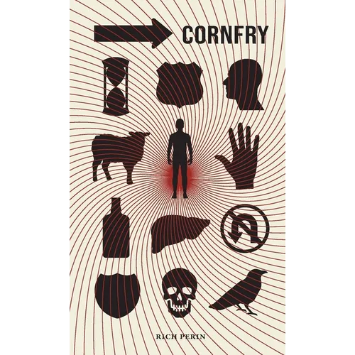 Cornfry