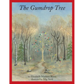 The Gumdrop Tree