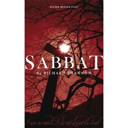 Sabbat