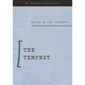 The Tempest