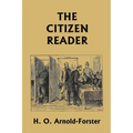 The Citizen Reader (Yesterday's Classics)
