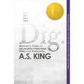 Dig