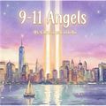 9-11 Angels