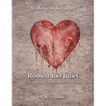 Romeo and Juliet: Abridged for Schools and Performance