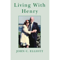 Living with Henry