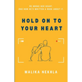 Hold on to Your Heart