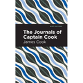 The Journals of Captain Cook