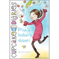 Mia's Baker's Dozen