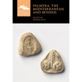 Palmyra, the Mediterranean and Beyond