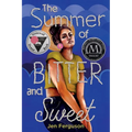 The Summer of Bitter and Sweet
