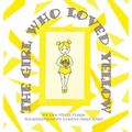 The Girl Who Loved Yellow